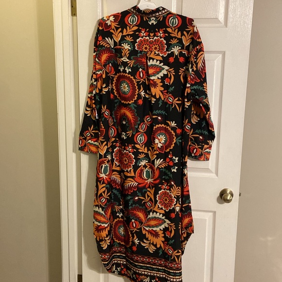 Autumn - Picture 2 of 2